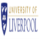 http://www.ishallwin.com/Content/ScholarshipImages/127X127/University of Liverpool Management School-3.png